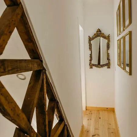 Casa Roaz שטובל