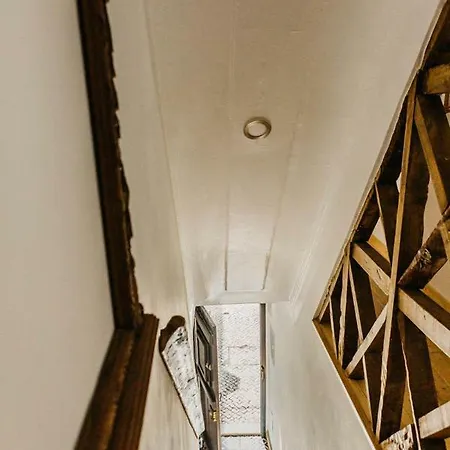 Casa Roaz שטובל