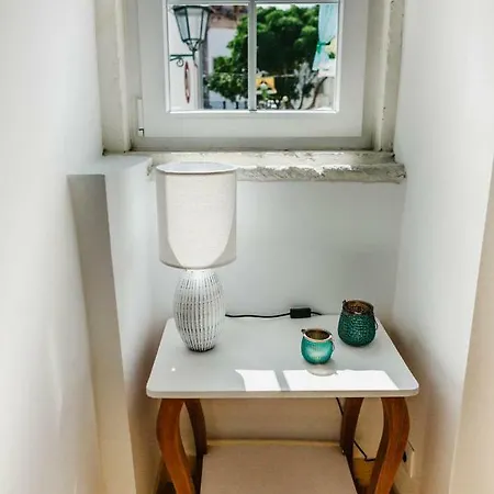 Casa Roaz 3* שטובל