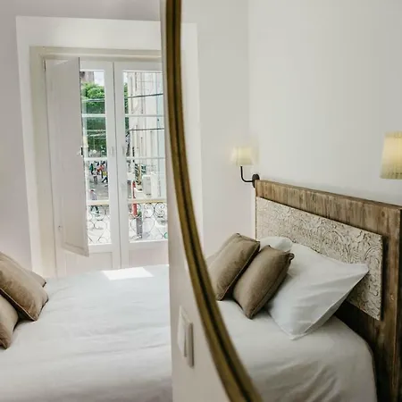 בית הארחה Casa Roaz שטובל