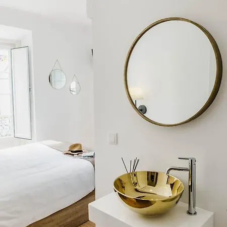 בית הארחה Casa Roaz שטובל