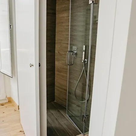 Casa Roaz בית הארחה