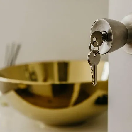 게스트하우스 Casa Roaz 3*