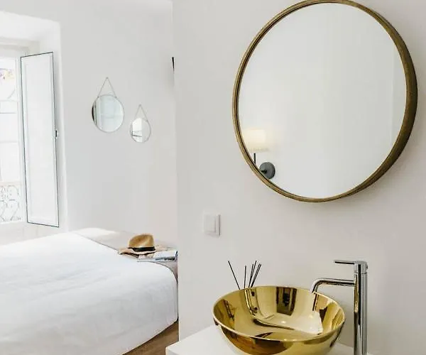 Πανσιόν Casa Roaz Σετούμπαλ